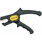 Vorel Kleště odizolovací 170mm 45201 – Zboží Dáma