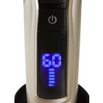 Domo DO1091TD – Hledejceny.cz