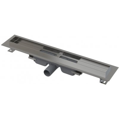 Alcadrain APZ106-1150 – Sleviste.cz