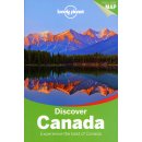 Discover Canada