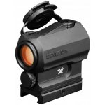 Vortex Sparc AR 2 MOA Red Dot LED upgrade – Hledejceny.cz