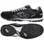Joma TOP FLEX 2121 ČERNÁ – Zbozi.Blesk.cz