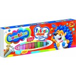 Kik KX5481 Bambino 24 ks – Zboží Mobilmania