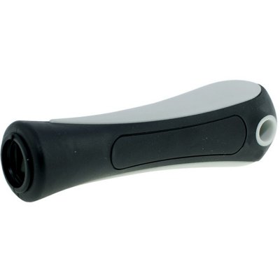 Forget Rukojeť k rašpli gumová – Zboží Dáma