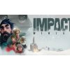 Hra na PC Impact Winter