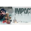 Impact Winter