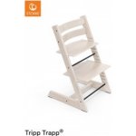 Stokke Tripp Trapp bílá wash – Hledejceny.cz