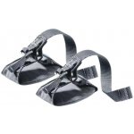 Deuter krosna KC Foot Loops granite – Sleviste.cz