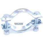 WALKER WA 86513 – Hledejceny.cz