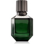 Roberto Cavalli Paradise Found toaletní voda pánská 50 ml – Hledejceny.cz