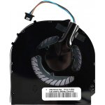 Ventilátor Lenovo ThinkPad T460s T470s – Zboží Živě