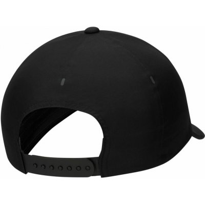 Nike U NK SFADV CLUB CAP S AB P FJ6205-010 – Zboží Dáma