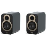 Q Acoustics Q 3010C – Zboží Živě