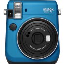 Fujifilm Instax Mini 7