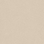 Beaulieu Master X 2983 2 m 1 m² – Zboží Mobilmania