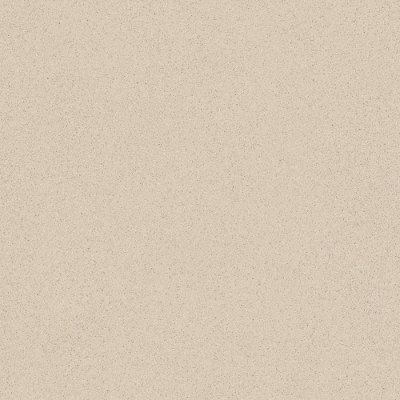 Beaulieu Master X 2983 2 m 1 m² – Zboží Mobilmania