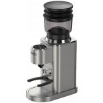 HiBREW G7-S – Hledejceny.cz