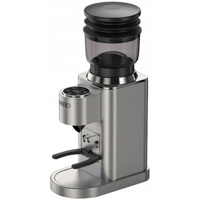HiBREW G7-S – Hledejceny.cz