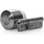 Nuki SMART LOCK ULTRA 221145 – Hledejceny.cz