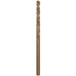 Milwaukee 4932363256 – Hledejceny.cz