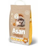 Asan Pet Pure 10 l – Zboží Dáma