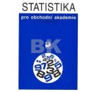 Statistika pro obchodní akademie