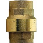 EUROBLOCK zpětná klapka 1/2" Y3881 – Hledejceny.cz