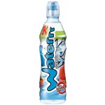 Kubík Waterrr Jahoda 0,5 l – Zboží Mobilmania