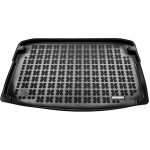 Gumová vana do kufru Rezaw Plast Škoda Karoq 2017 – Sleviste.cz