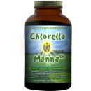 HealthForce Nutritionals Healthforce Chlorella Manna prášek Bio 20 g