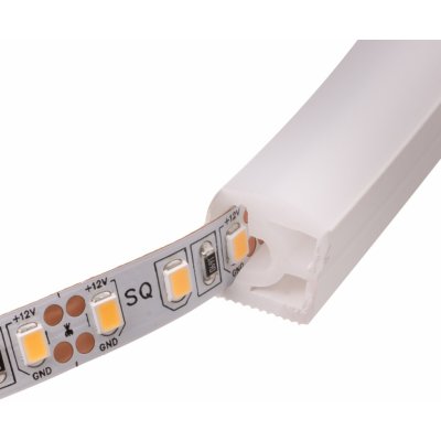 T-led S1212 117031 – Zboží Dáma