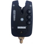 Sellior Signalizátor R2D2 červená – Zboží Dáma