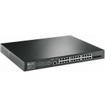 TP-Link TL-SG3428 – Zboží Živě