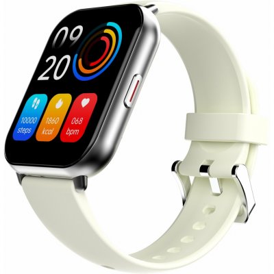 HiFuture FutureFit Zone 2 – Zboží Živě