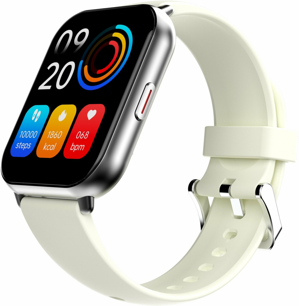 HiFuture FutureFit Zone 2 na Heureka.cz