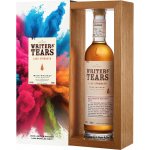 Writers Tears Cask Strength 2023 54,8% 0,7 l (kazeta) – Hledejceny.cz
