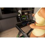 TUNTURI Cardio Fit T50 – Zboží Mobilmania
