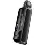 Lost Vape Thelema Elite S Pod 1400 mAh Black Carbon 1 ks – Zboží Dáma