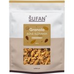 Šufan s.r.o. Granola čokoládová 420 g – Zboží Dáma