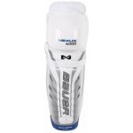 Bauer NEXUS 6000 JR – Zboží Dáma