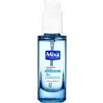 Mixa Hyalurogel The Serum hydratační pletové sérum 30 ml – Zboží Dáma