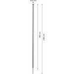 Bosch 2608900149 – Hledejceny.cz