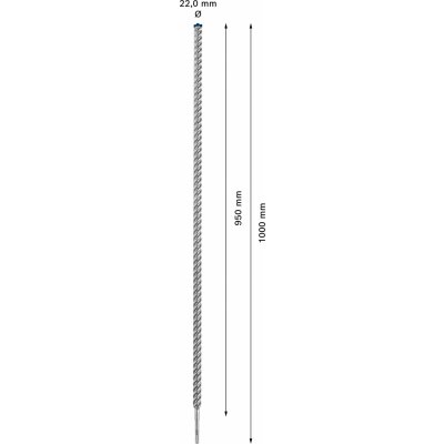 Bosch 2608900149 – Hledejceny.cz