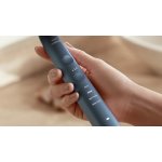Philips Sonicare DiamondClean 9000 HX9911/89 – Sleviste.cz