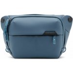 Peak Design Everyday Sling 3L v2 BEDS 3 DS 3 – Hledejceny.cz