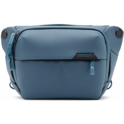 Peak Design Everyday Sling 3L v2 BEDS 3 DS 3 – Hledejceny.cz