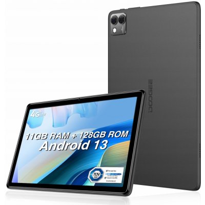Doogee T10s DGE001939 – Zboží Živě