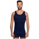 Wadima Kornel tm.modrá – Zboží Dáma