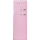 Smeg FAB30LPK3