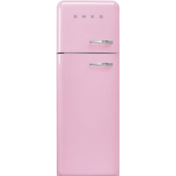 Smeg FAB30LPK3